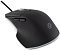 Фото-8 Мышь OKLICK 503M Проводная чёрный, 1885417