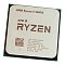 Фото-1 Процессор AMD Ryzen 5-5600X 3700МГц AM4, Oem + кулер, 100-100000065MPK
