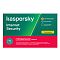 Фото-1 Продление Kaspersky Internet Security для всех устройств Рус. 3 Card 12 мес., KL1939ROCFR