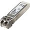 Фото-2 Трансивер D-Link SFP28 Многомодовый, DEM-S2801SR/A1A