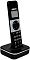 Фото-2 DECT-телефон Sanyo RA-SD1102RUS чёрный, RA-SD1102RUS