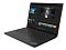 Фото-4 Ноутбук Lenovo ThinkPad T14 Gen 4 14&quot; 1920x1200 (WUXGA), 21HD007GRT