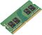 Фото-2 Модуль памяти Samsung M471A1K43DB1 8 ГБ SODIMM DDR4 3200 МГц, M471A1K43DB1-CWE