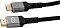 Фото-3 Видео кабель Digma HDMI (M) -> HDMI (M) 5 м, D-HDMI-2FF-V2.1-5M