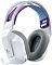 Фото-3 Наушники Logitech G733 Lightspeed белый, 981-000883