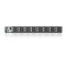 Фото-3 KVM-переключатель ATEN CS17916 16PC, CS17916-AT-G