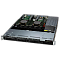 Фото Серверная платформа Supermicro SuperServer 611C-TN4R 4x3.5" Rack 1U, SYS-611C-TN4R (bundle5)