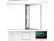 Фото-3 МФУ HP Color LaserJet Pro 4303fdn A4 лазерный цветной, 5HH66A