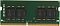 Фото-4 Модуль памяти Kingston ValueRAM 16 ГБ SODIMM DDR4 3200 МГц, KVR32S22S8/16