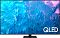 Фото-1 Телевизор Samsung QE55Q70CAUX 55&quot; 3840x2160 (4K) серый, QE55Q70CAUXRU