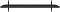 Фото-8 Телевизор LG 55UT80006LA 55&quot; 3840x2160 (4K) чёрный, 55UT80006LA.ARUG