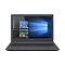 Фото-2 Ноутбук Acer Aspire E5-523G-9225 15.6&quot; 1366x768 (WXGA), NX.GDLER.013