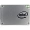 Фото-1 Диск SSD Intel 540s 2.5&quot; 1 ТБ SATA, SSDSC2KW010X6X1