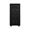 Фото-16 Корпус Fractal Design North TG Momentum Edition Midi Tower Без БП чёрный, FD-C-NOR1C-05