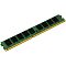 Фото-1 Модуль памяти Kingston Server Premier (Micron E IDT) 16Гб DIMM DDR4 2666МГц, KSM26RD8L/16MEI