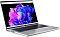 Фото-2 Ноутбук Acer Swift Go 14 SFG14-73-54WC 14" 2880x1800, NX.KV4CD.002