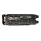 Фото-2 Видеокарта Gigabyte NVIDIA GeForce GTX 1050Ti WindForce OC GDDR5 4GB, GV-N105TWF2OC-4GD
