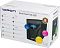 Фото-5 ИБП Ippon Smart Power Pro II 2200 ВА, Tower, 1005590