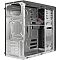 Фото-2 Корпус Exegate MA-372UX Mini Tower Без БП чёрный, EX283234RUS