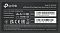 Фото-16 Коммутатор TP-Link SG2428P 24-PoE Управляемый 28-ports, SG2428P