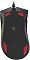 Фото-2 Мышь A4Tech Bloody P90s Проводная чёрный, P90S STONE BLACK
