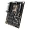 Фото-4 Материнская плата Asus PRO WS X299 SAGE II CEB LGA 2066, 90SW00U0-M0EAY0