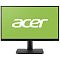 Фото-1 Монитор Acer ET271bi 27&quot; IPS чёрный, UM.HE1EE.001