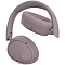 Фото-4 Наушники Jlab JBuds LuxANC USB Type-C розовый, HBJLUXANCRMVE62