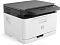 Фото-7 МФУ HP Color Laser 178nw A4 лазерный цветной, 4ZB96A