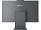 Фото-2 Моноблок Lenovo IdeaCentre 27IRH9 27" Monoblock, F0HM0133RU