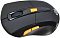 Фото-4 Мышь OKLICK 585MW Беспроводная чёрный, 351687