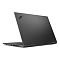 Фото-2 Ноутбук-трансформер Lenovo ThinkPad X1 Yoga (4th Gen) 14&quot; 3840x2160 (4K), 20QF0022RT