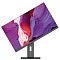 Фото-4 Моноблок Digma Unity 27&quot; Monoblock, DM27P3-8CXW02