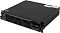 Фото-4 ИБП Systeme Electriс Smart-Save Online SRT 1500 ВА, Rack/Tower 2U, SRTSE1500RTXLI-NC