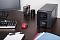 Фото-3 ИБП APC by SE Smart-UPS 750 ВА, Tower, SMT750IC
