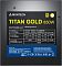 Фото-6 Блок питания для ПК Montech Titan Gold Gen.5 ATX 80 PLUS Gold 850 Вт, TITAN GOLD 850 TIS0124