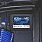 Фото-5 Диск SSD PATRIOT BURST ELITE 2.5&quot; 480 ГБ SATA, PBE480GS25SSDR