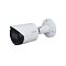 Фото-1 Камера видеонаблюдения Dahua IPC-HFW2200 1920 x 1080 2.8мм F1.6, DH-IPC-HFW2230SP-S-0280B