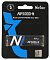 Фото-2 Диск SSD Netac NV5000-N M.2 2280 2 ТБ PCIe 4.0 NVMe x4, NT01NV5000N-2T0-E4X