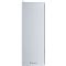 Фото-4 Настольный компьютер Raskat Standart 300 SFF, Standart300227131