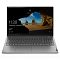 Фото-5 Ноутбук Lenovo ThinkBook 15 G3 ACL 15.6&quot; 1920x1080 (Full HD), 21A40034RU