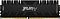 Фото-2 Модуль памяти Kingston FURY Renegade Black 8 ГБ DIMM DDR4 3200 МГц, KF432C16RB/8