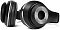 Фото-4 Наушники с микрофоном Sven AP-930M 3.5 мм чёрный, SV-013608