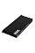 Фото-4 Распределитель питания Systeme Electriс Uniprom, 1U, UP7921