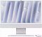 Фото Моноблок Apple iMac A3137 24" Monoblock, MWUV3ZP/A
