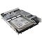 Фото-2 Диск HDD Dell PowerEdge 13G SAS 2.5&quot; in 3.5&quot; 1.8 ТБ, 400-AJQX
