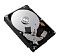 Фото-3 Диск HDD Toshiba P300 SATA 3.5&quot; 1 ТБ, HDWD110UZSVA