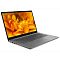 Фото-1 Ноутбук Lenovo IdeaPad 3 14ITL6 14&quot; 1920x1080 (Full HD), 82H7009QRK
