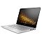 Фото-4 Ноутбук HP Envy 13-ab000ur 13.3&quot; 1920x1080 (Full HD), X9X66EA