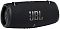 Фото-5 Портативная акустика JBL Xtreme 3 4.0, цвет - чёрный, JBLXTREME3BLKAS